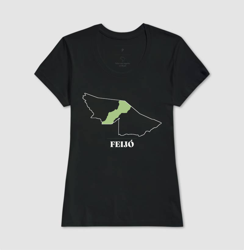 Feijó | Traço AC - Imagem 3