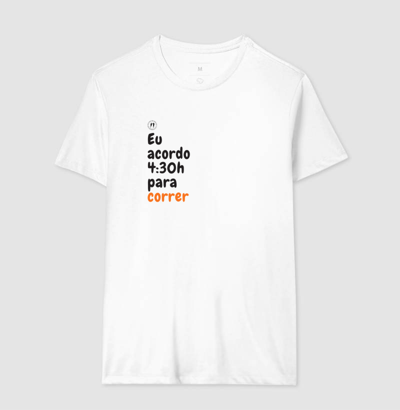 Eu acordo 4:30h para correr Vers.1 - Imagem 6