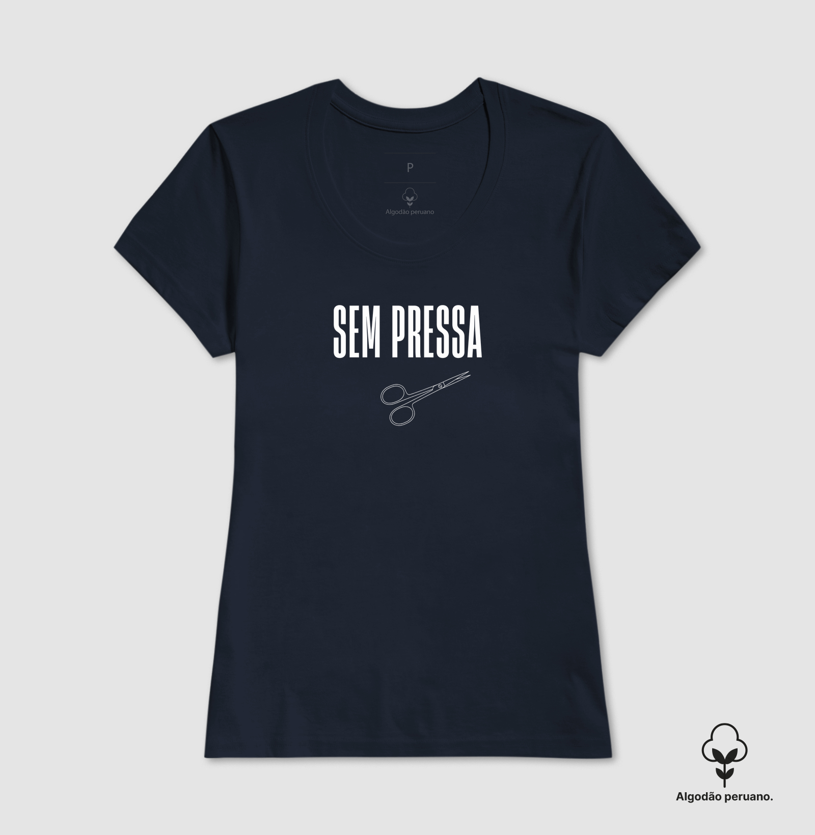 Sem pressa - Imagem 8