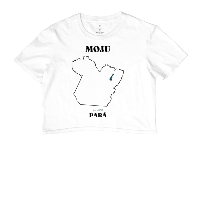 Moju | Legado PA - Imagem 3