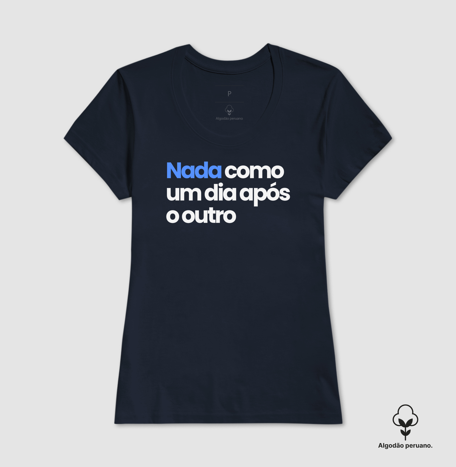 Nada Como Um Dia - Imagem 5