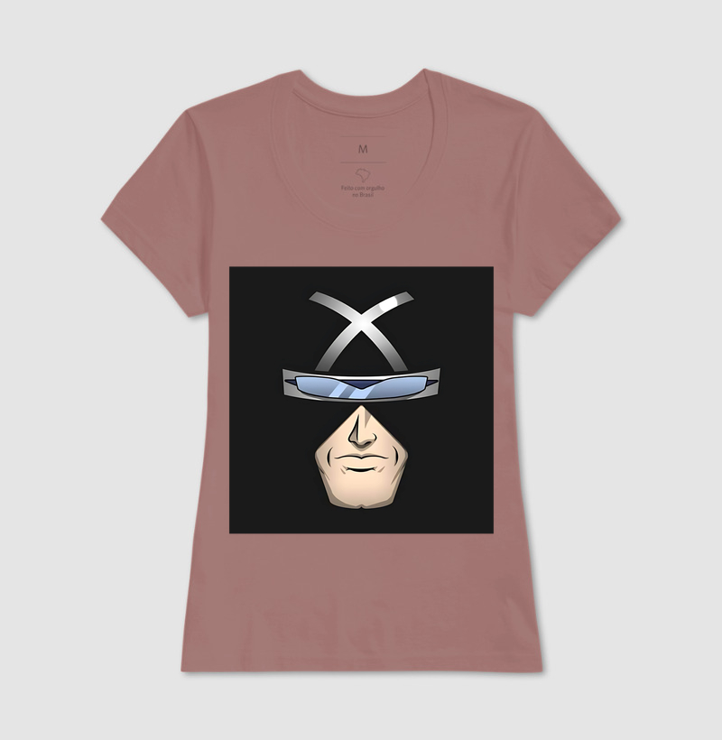 Camisa 15
