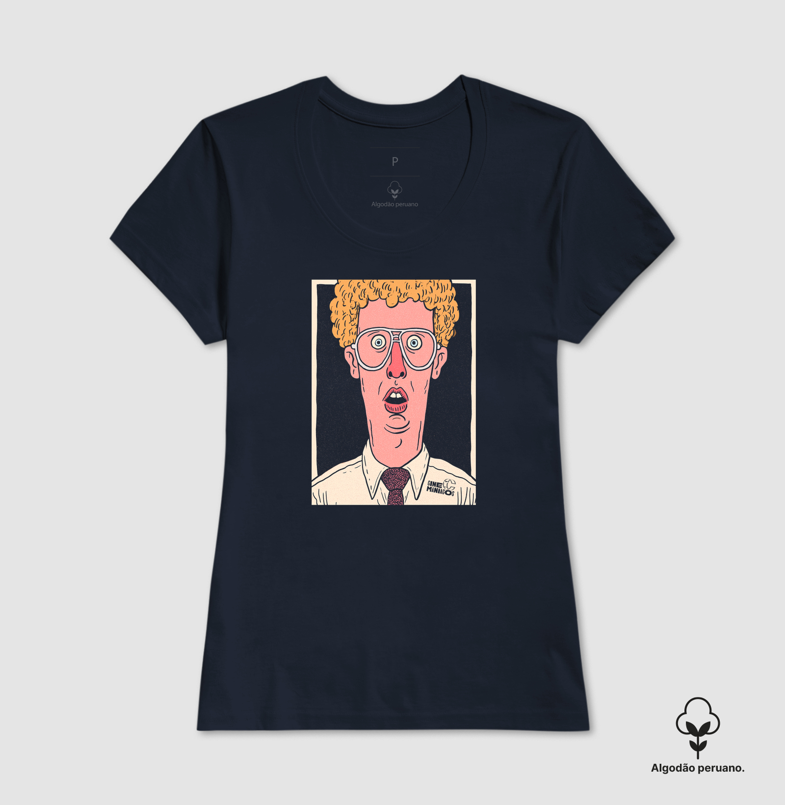 Napoleon Dynamite — Retrato de Anuário - Imagem 5