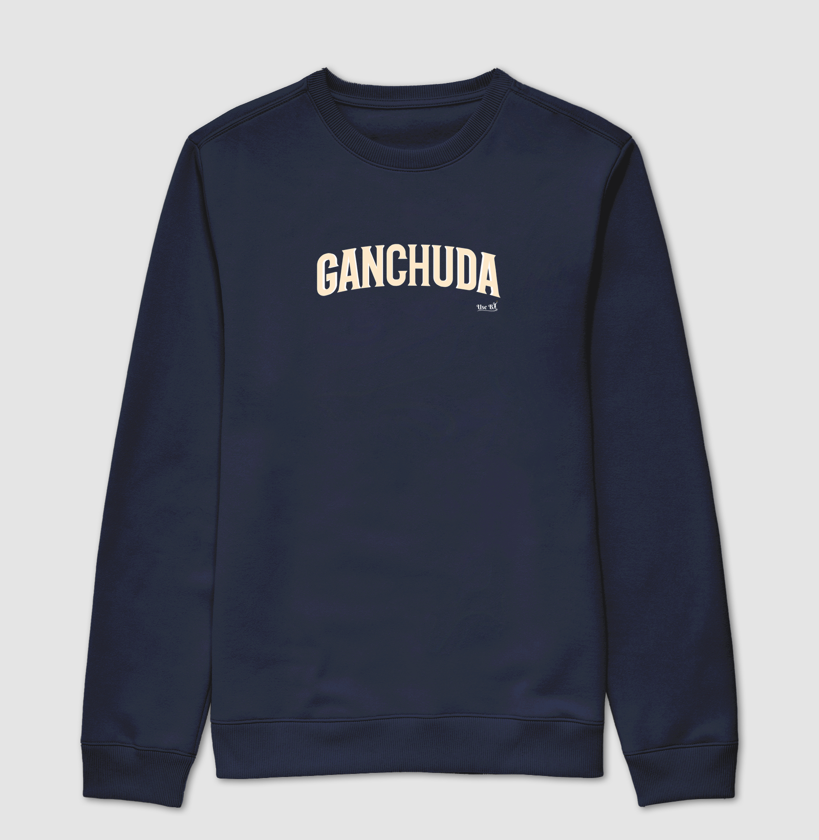 Ganchuda - Imagem 5
