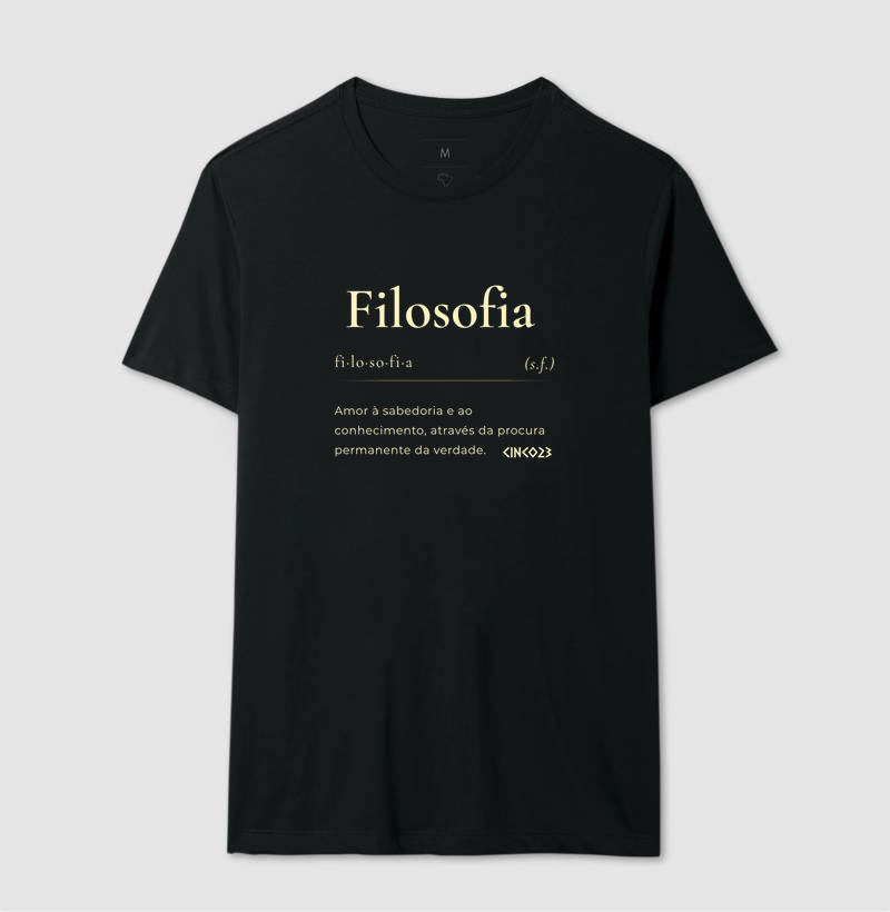 Filosofia - Imagem 2