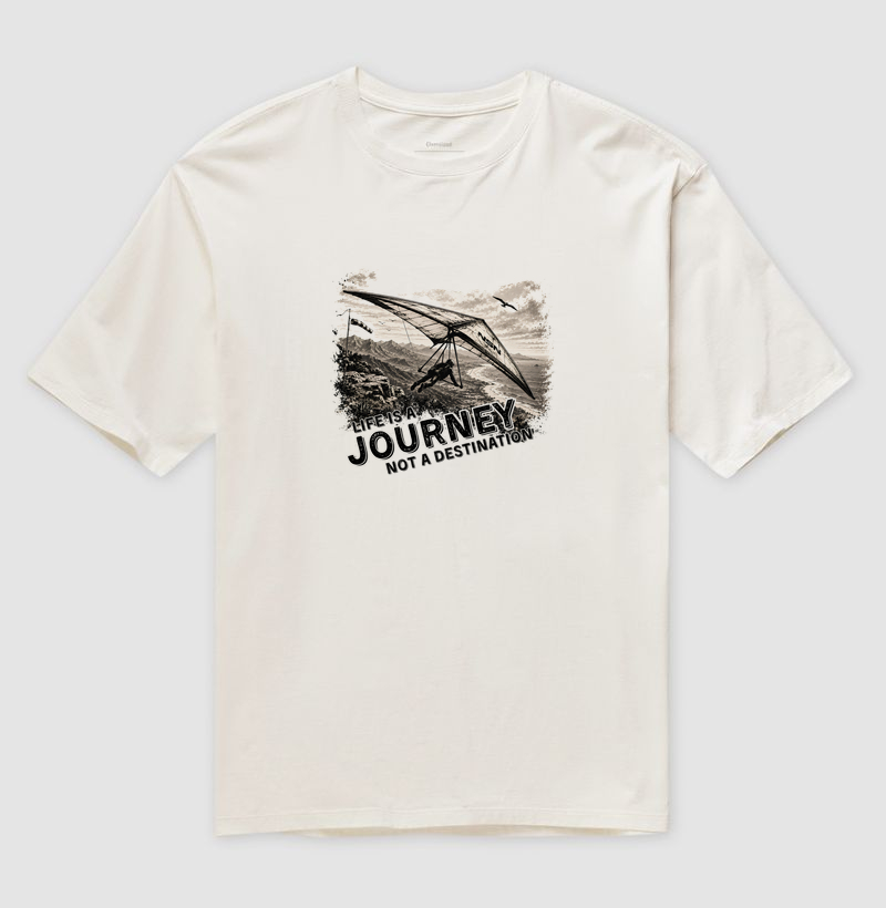 Glider Journey - Imagem 4