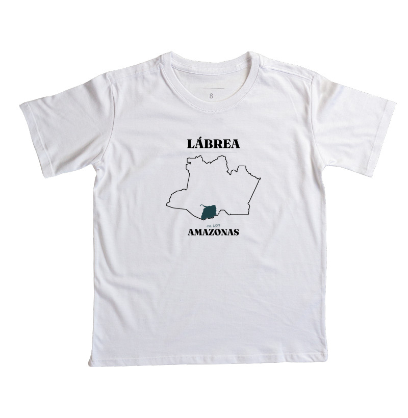 Lábrea | Legado AM - Imagem 4
