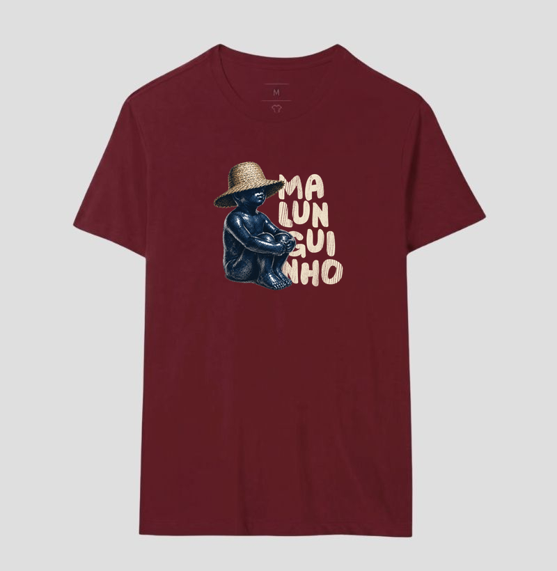 Camisa 17