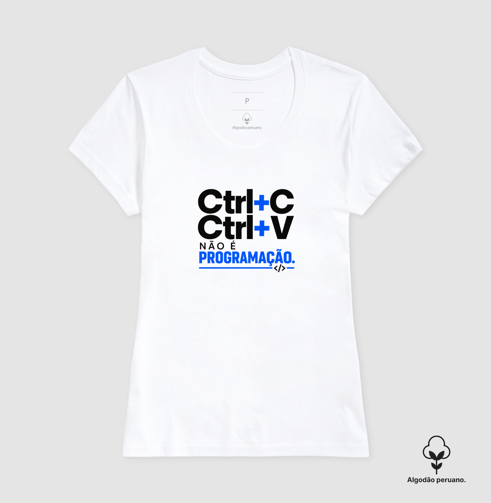 Ctrl + C Ctrl + V não é programação - Imagem 4