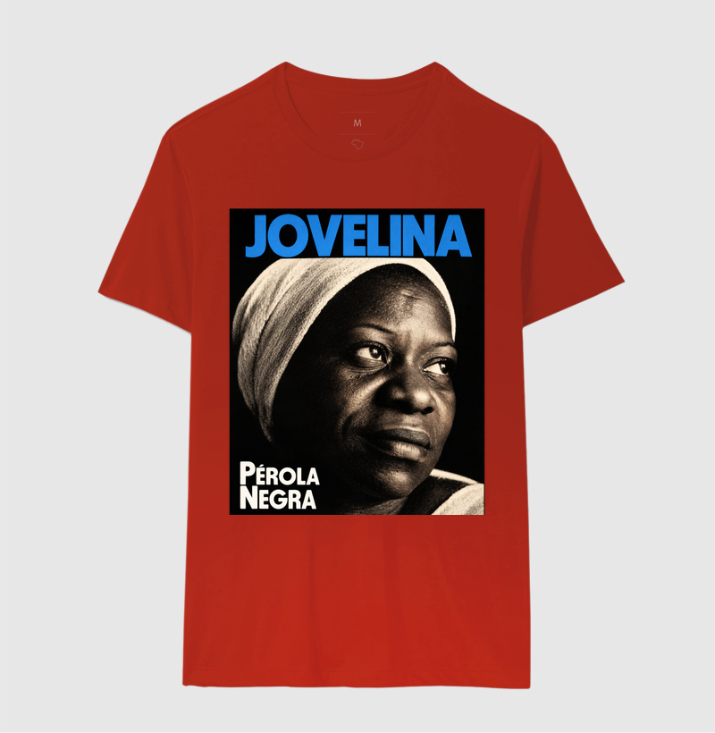 Jovelina  - Imagem 11