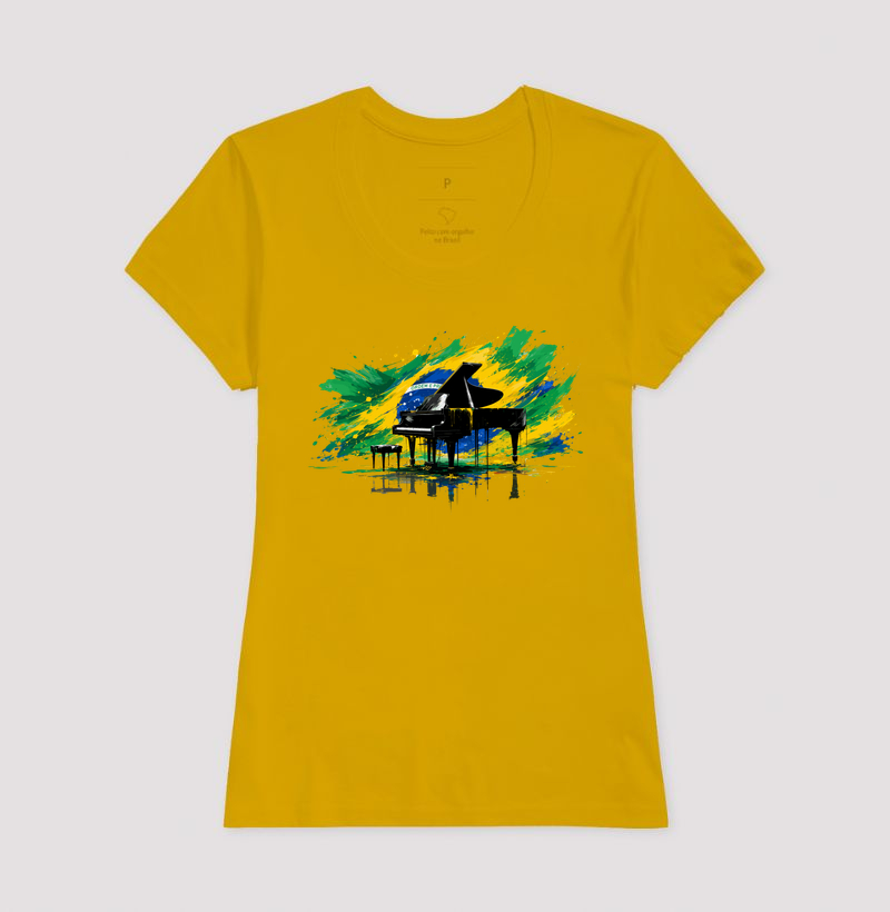 Camisa 14