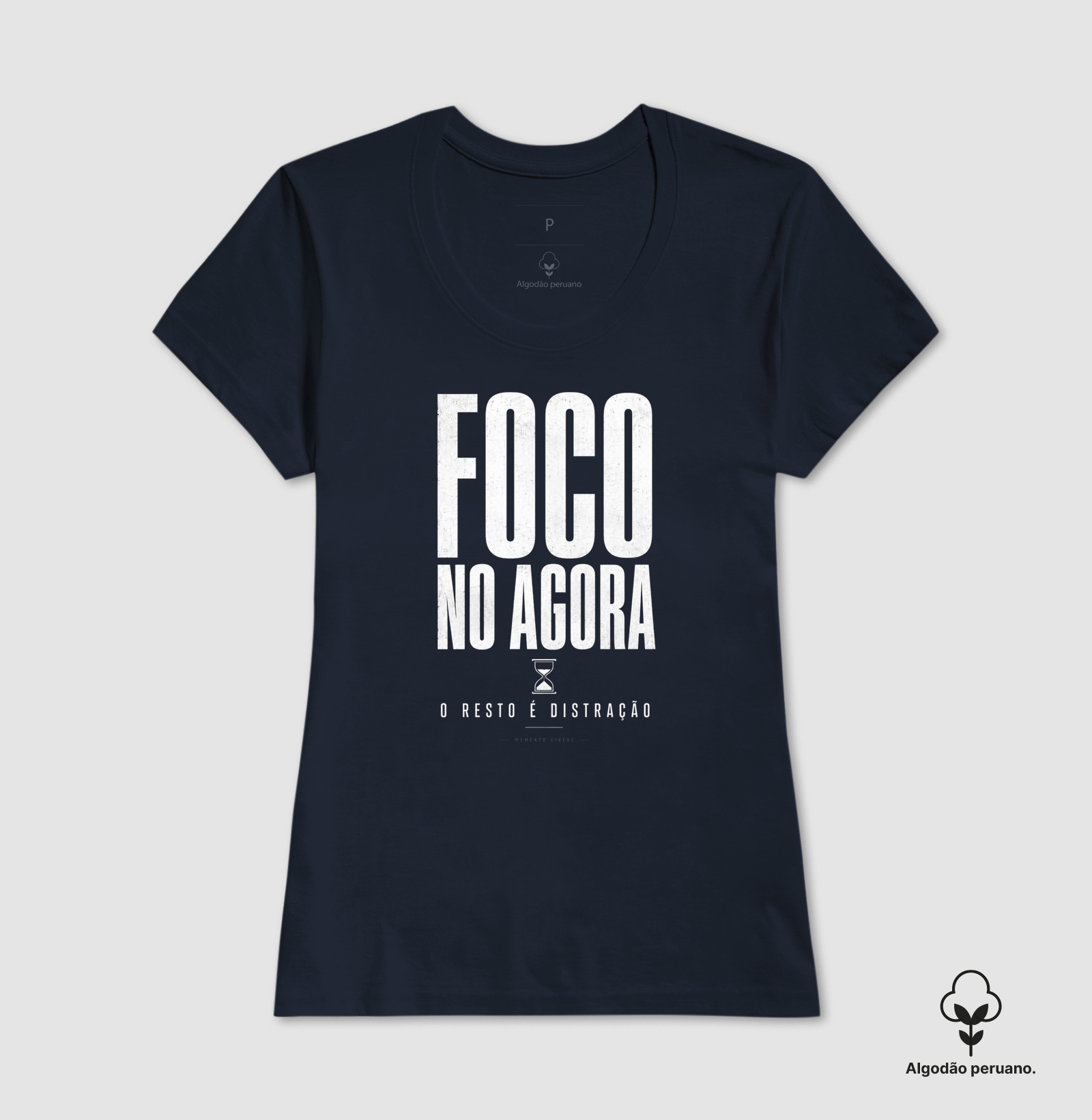 Foco no Agora - Imagem 8