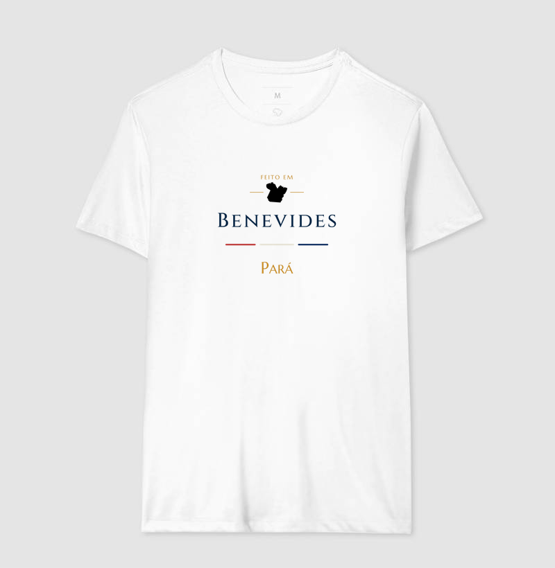 Feito em Benevides PA - Imagem 4