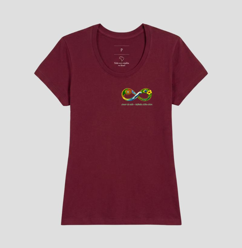 Camisa 18