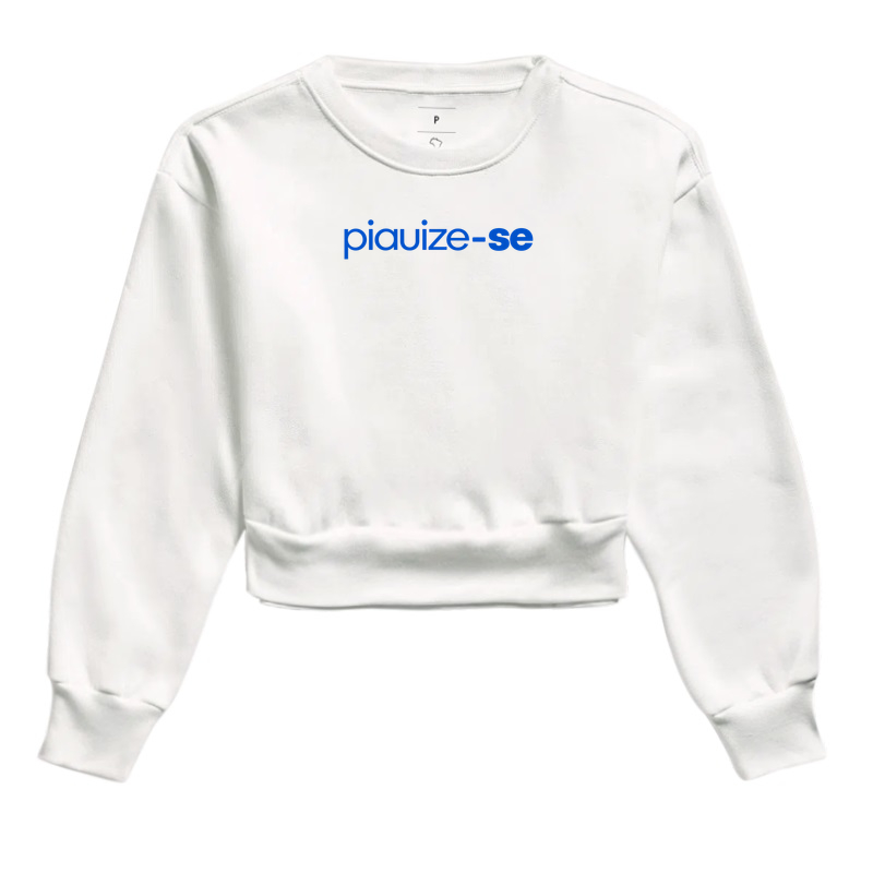Piauize-se - Imagem 3