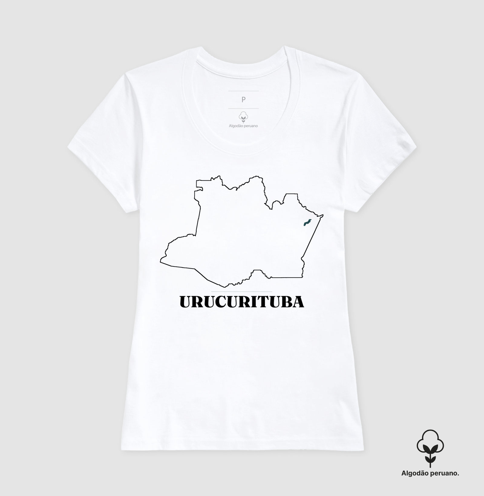 Urucurituba | Traço AM - Imagem 5