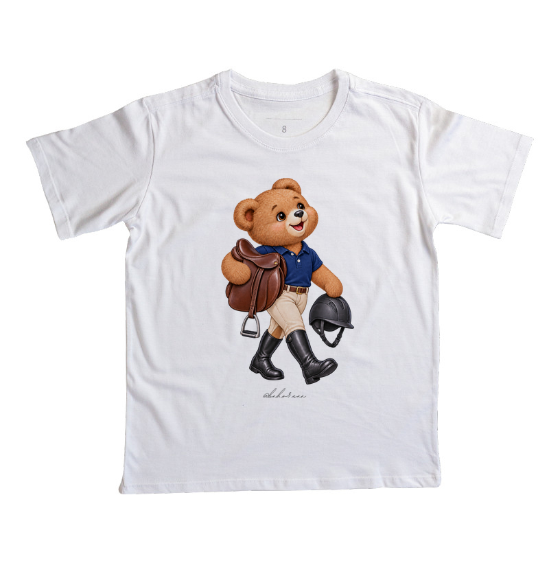 Bear 4.1 KIDS  - Imagem 8