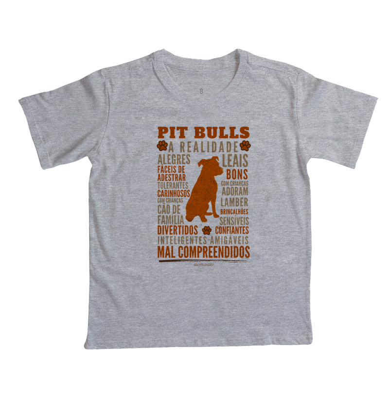 PIT BULLS - A REALIDADE - ALEGRES FÁCEIS DE ADESTRAR TOLERANTES LEAIS CARINHOSOS BONS COM CRIANÇAS CÃO DE FAMÍLIA ADORAM LAMBER DIVERTIDOS INTELIGENTES BRINCALHÕES SENSÍVEIS CONFIANTES AMIGÁVEIS MAL COMPREENDIDOS - Imagem 2