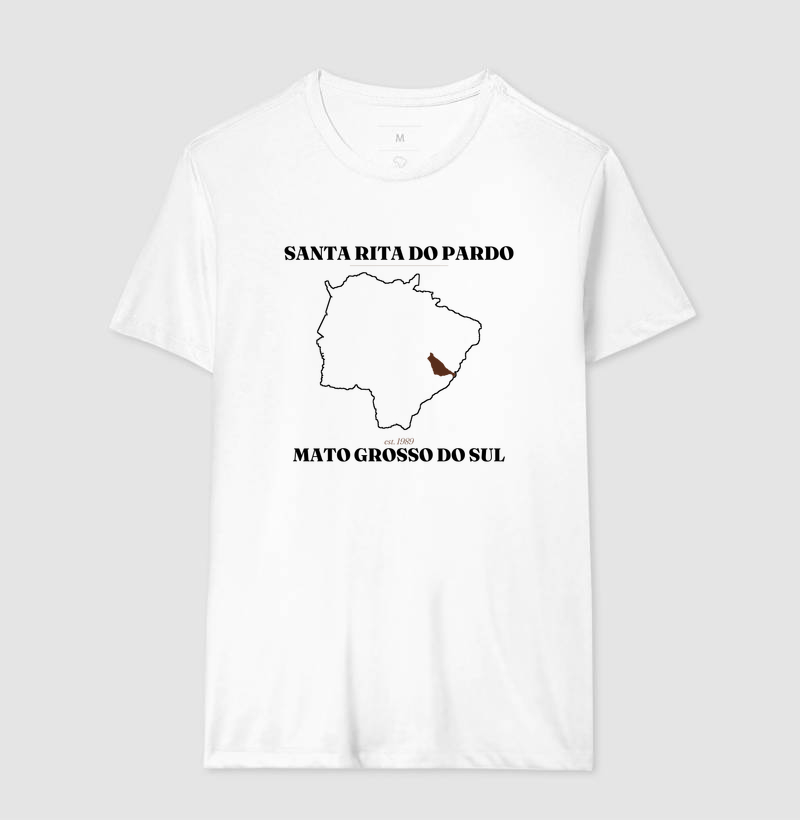 Santa Rita do Pardo | Legado MS - Imagem 4