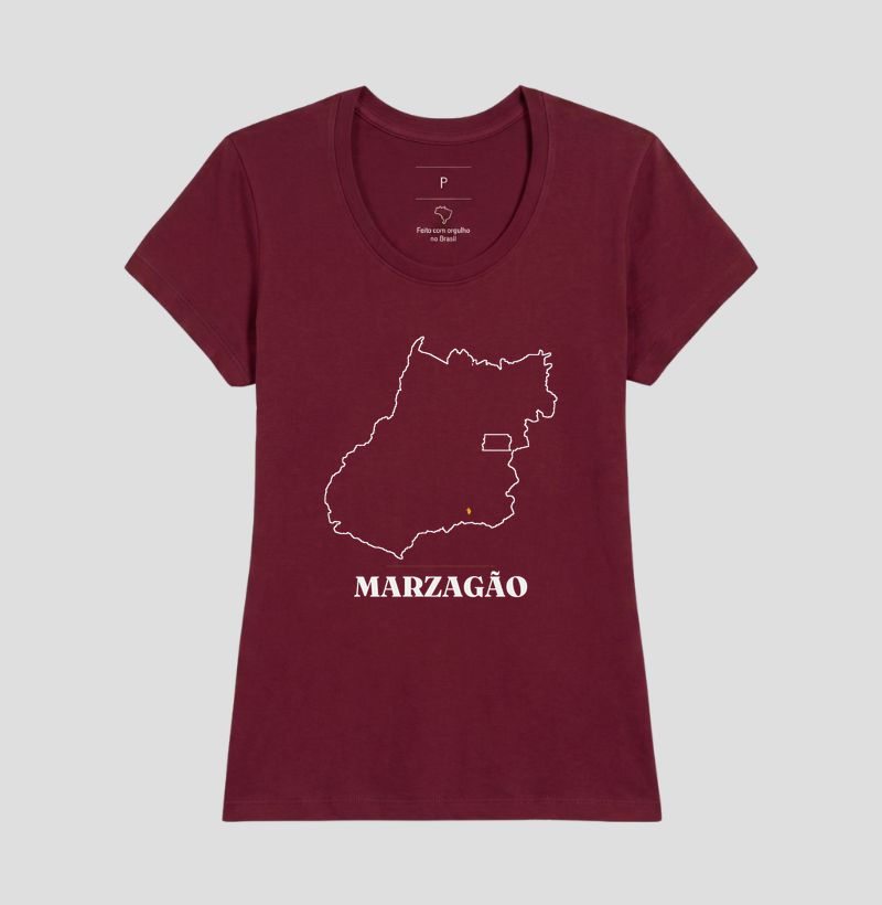 Marzagão | Traço GO - Imagem 19