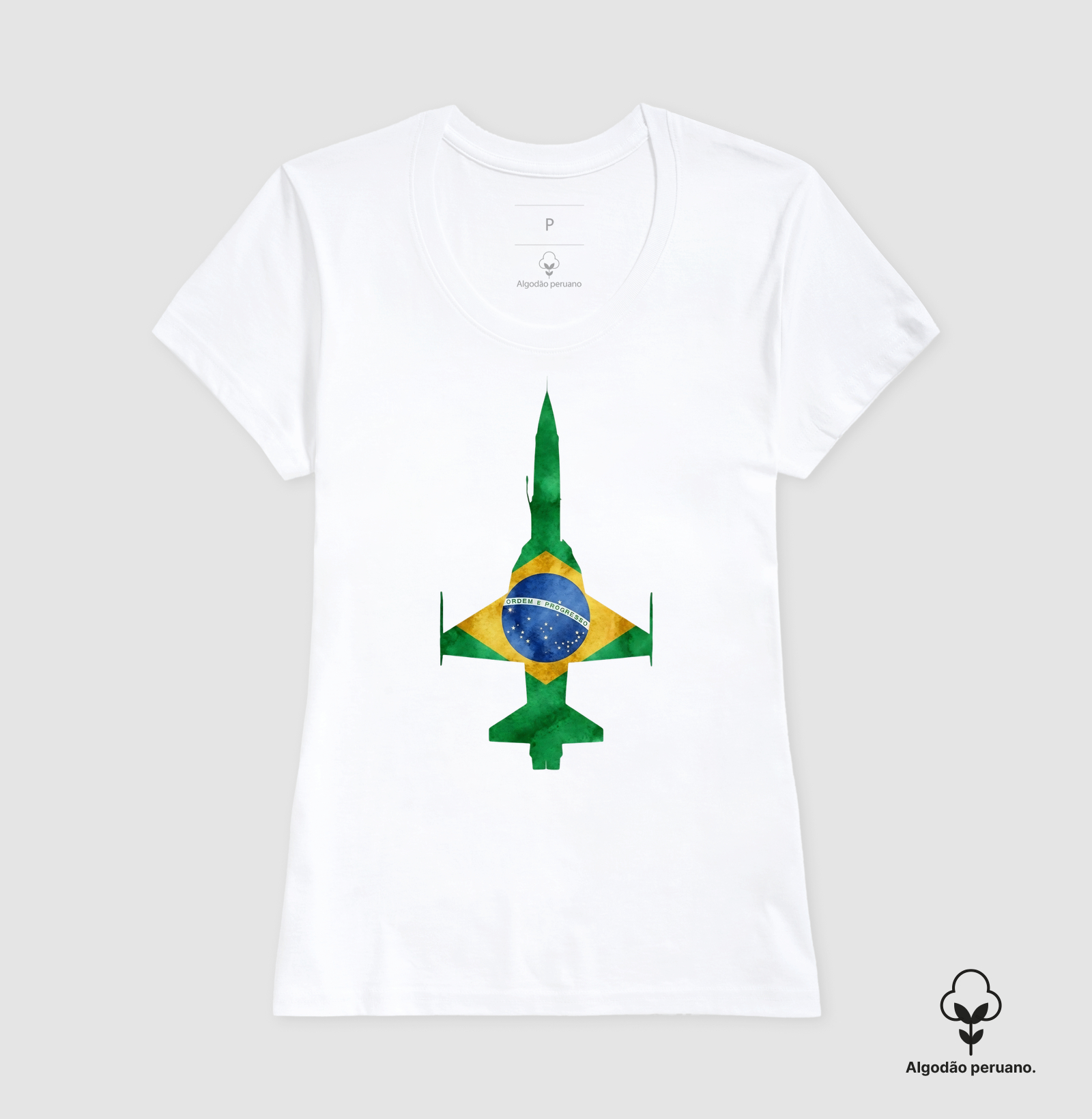 F-5 Brasil - Imagem 4