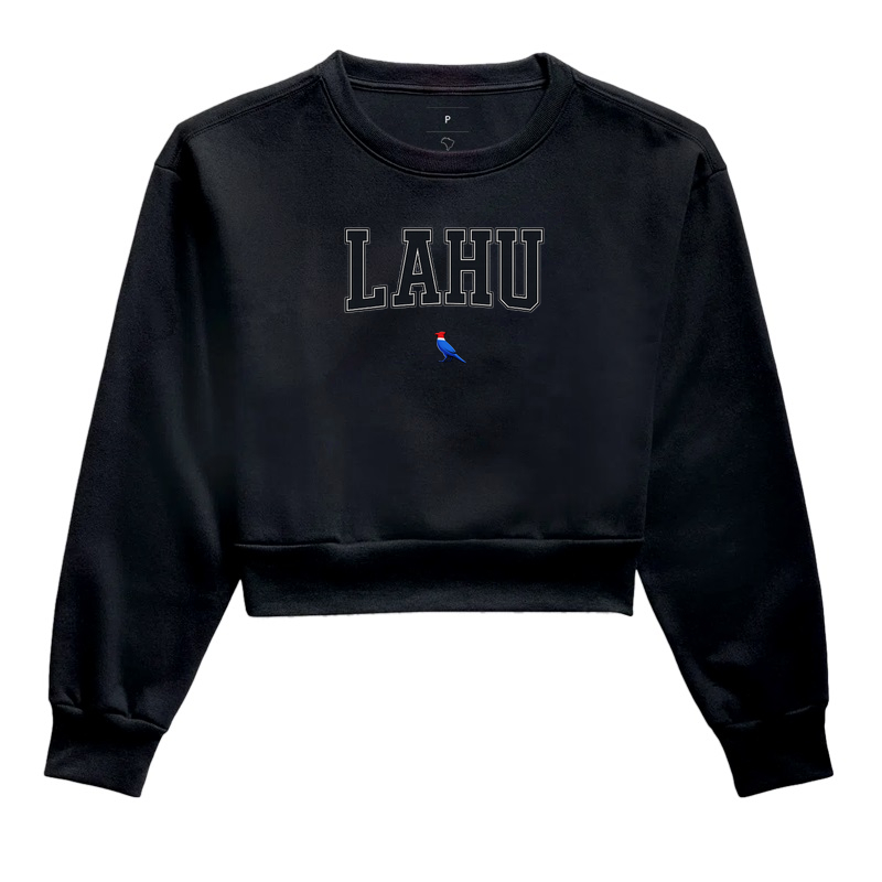 Prepare-se para vestir atitude! Ideal para quem quer se destacar, expressar autenticidade e carregar uma energia de liderança em cada detalhe. Essa estampa não é só roupa — é uma declaração de poder. - Imagem 2