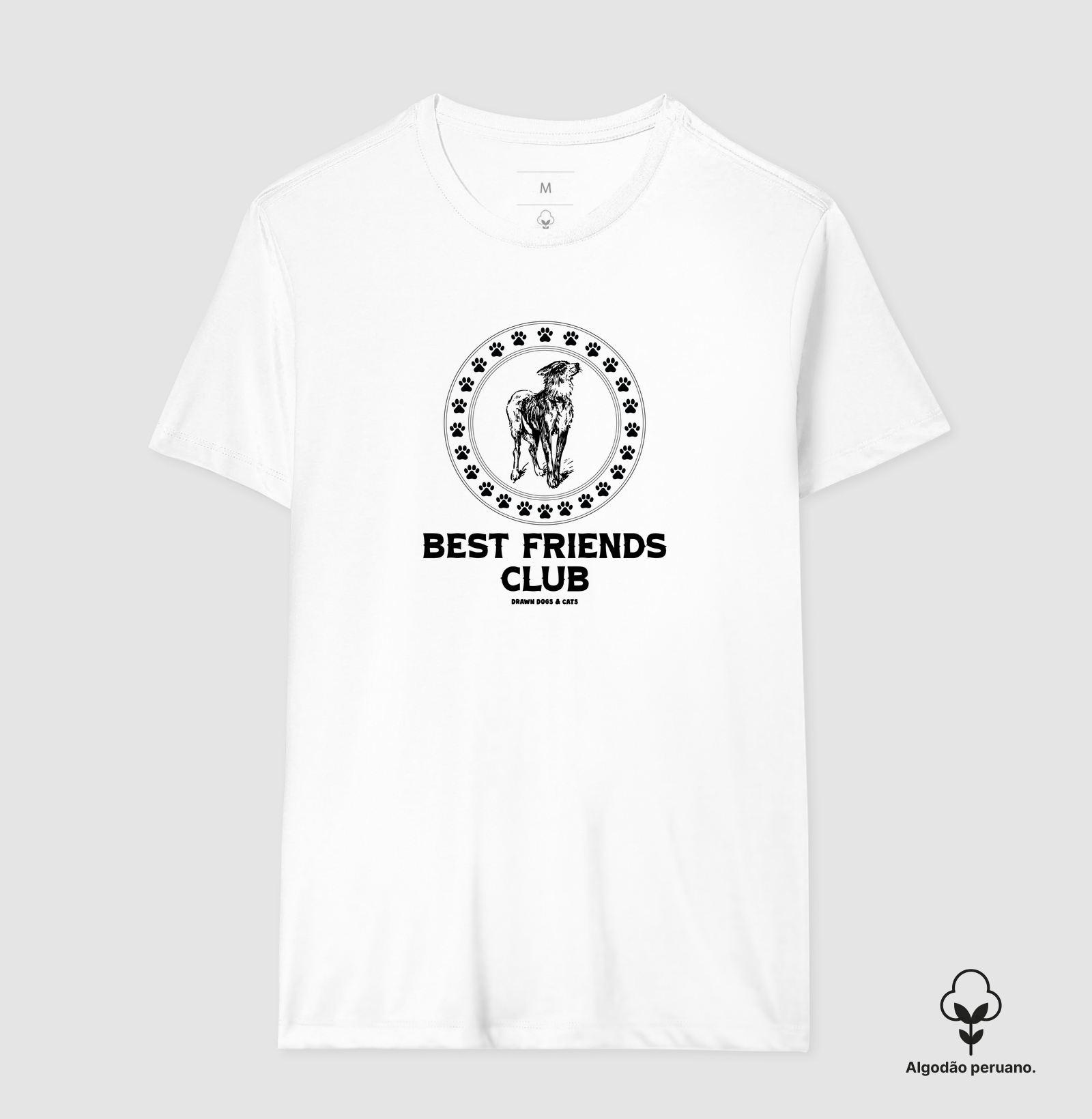Best friends club - Imagem 2