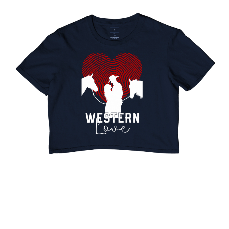 Western Love - Imagem 4