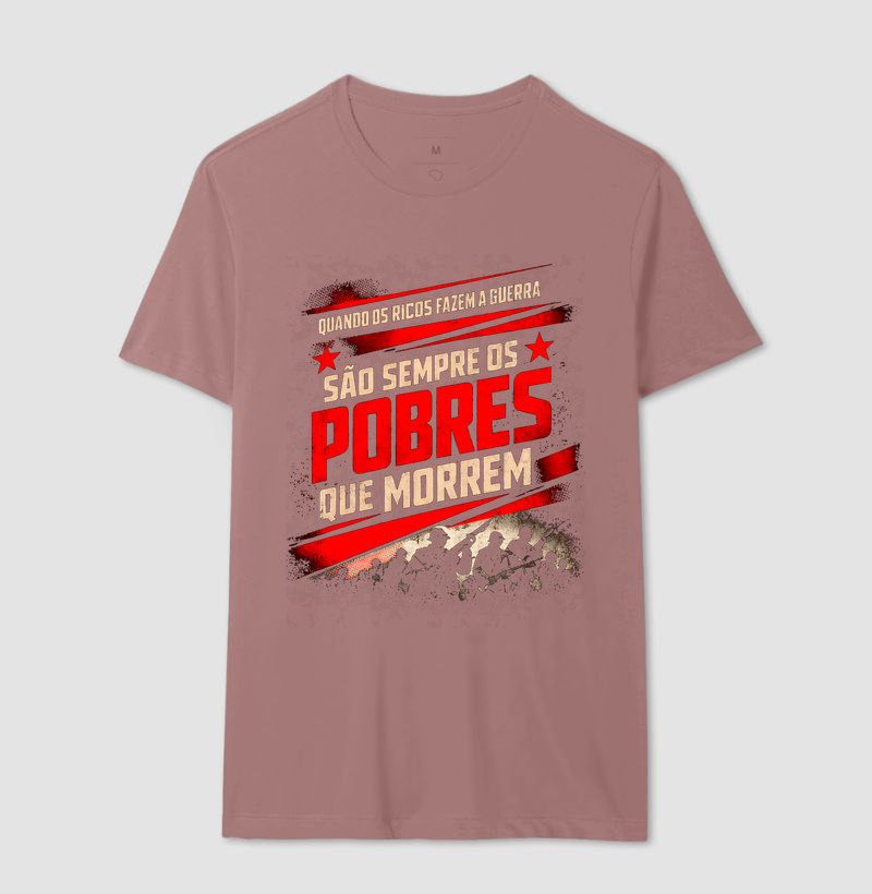 Camisa 18