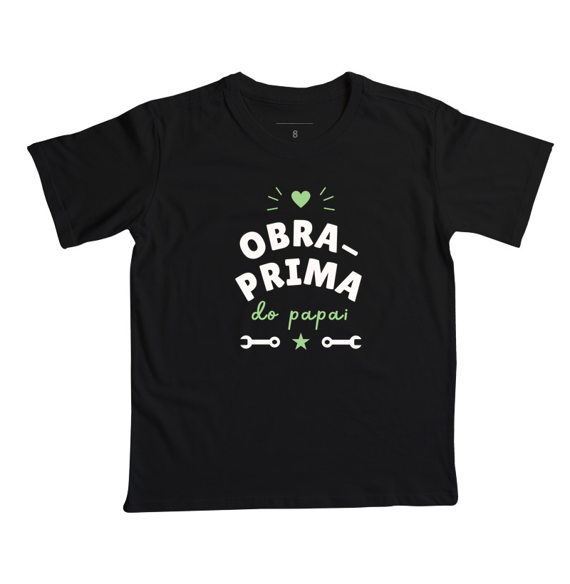 Obra-prima do papai - Imagem 5