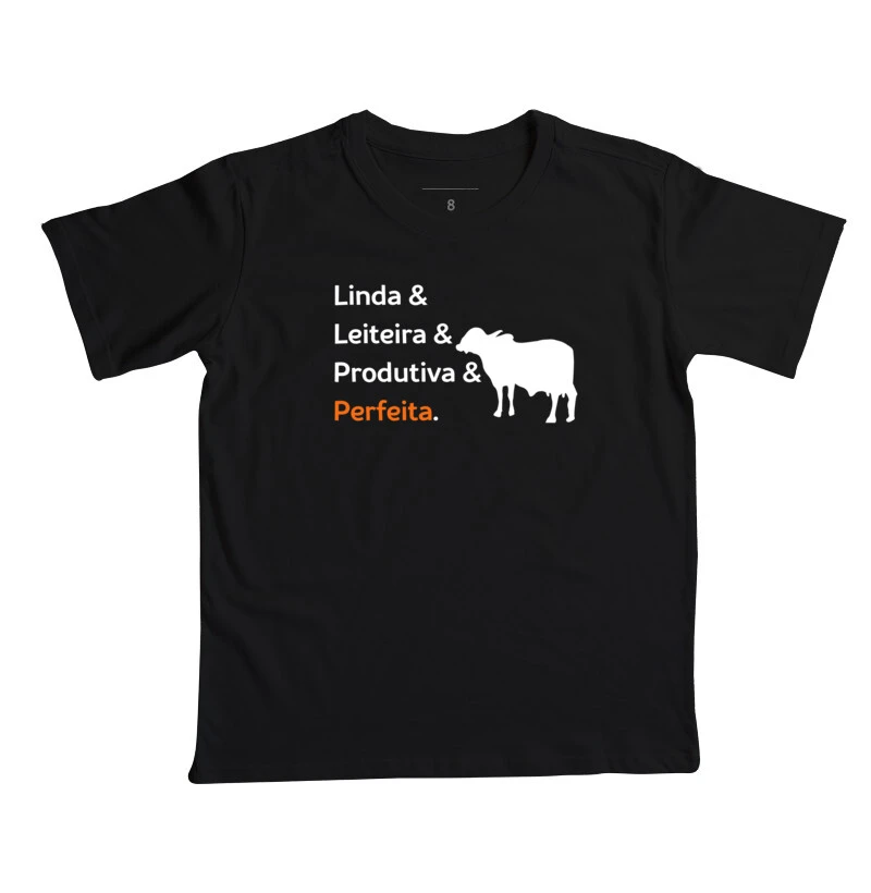 Vaca linda - Imagem 4