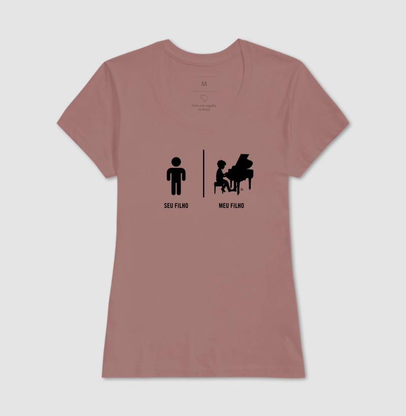 Camisa 17