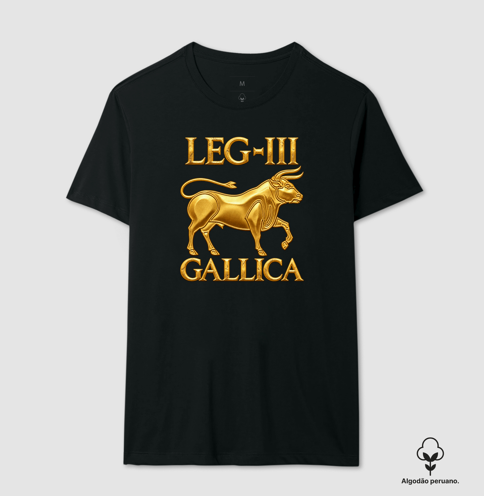 LEGIO — III Gallica - III - Imagem 2