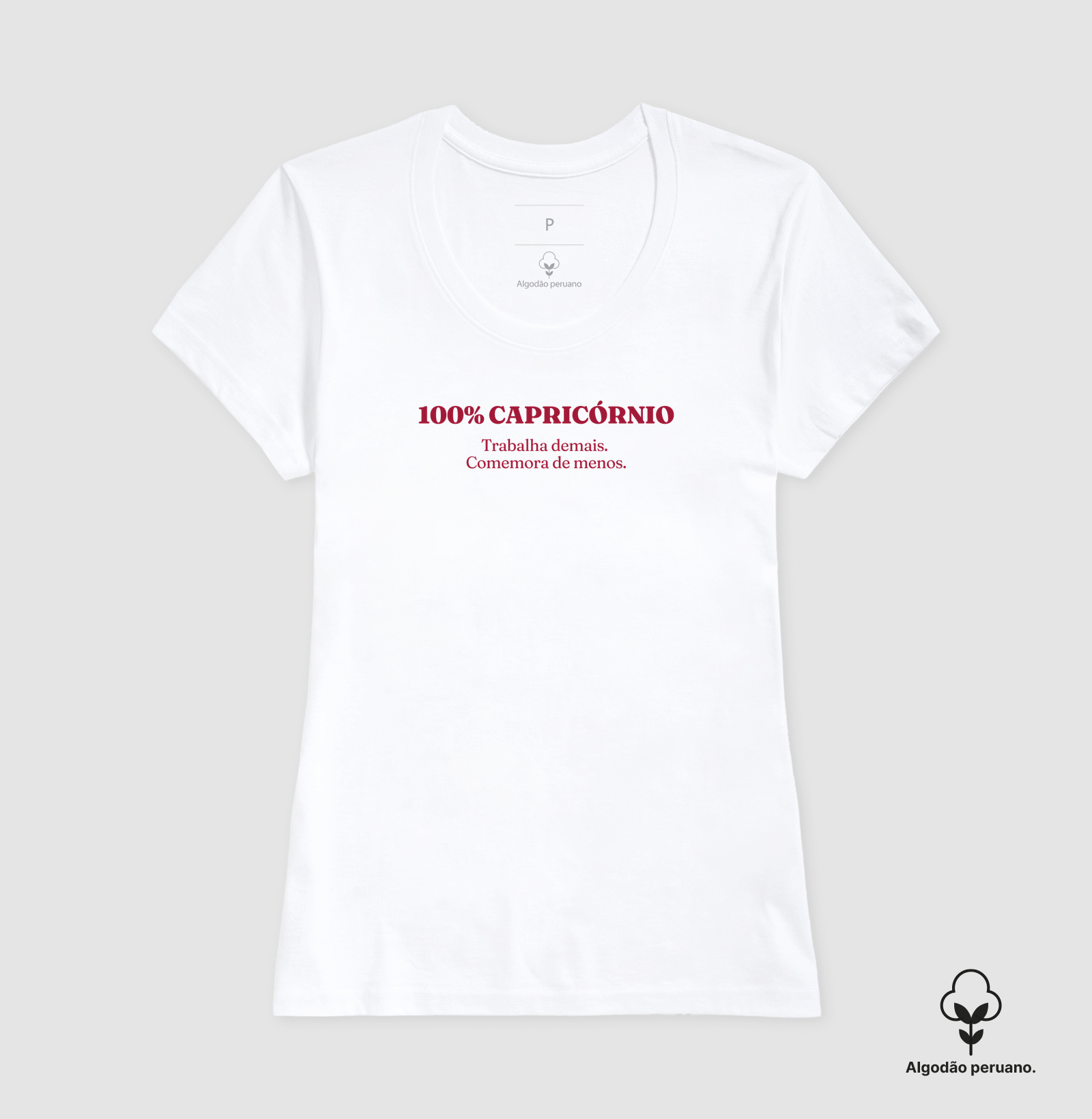 Capricórnio - Trabalha demais. Comemora de menos. - Imagem 7