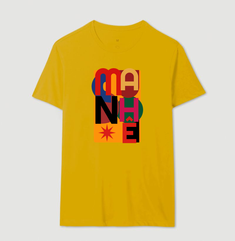 Camisa 14