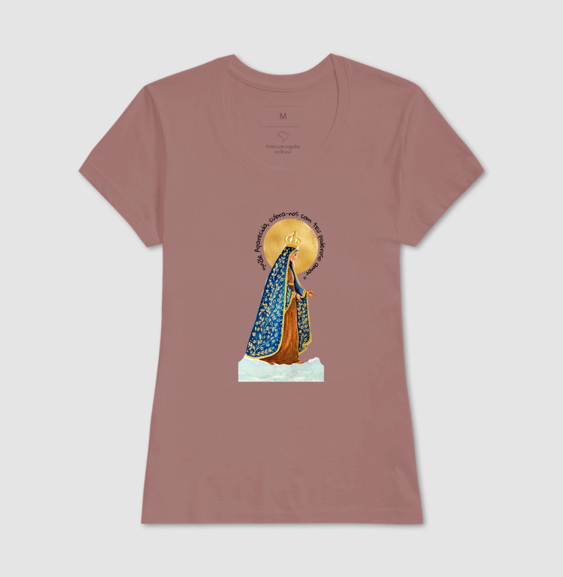 Camisa 17