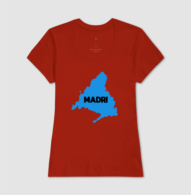 Madri - Imagem 11