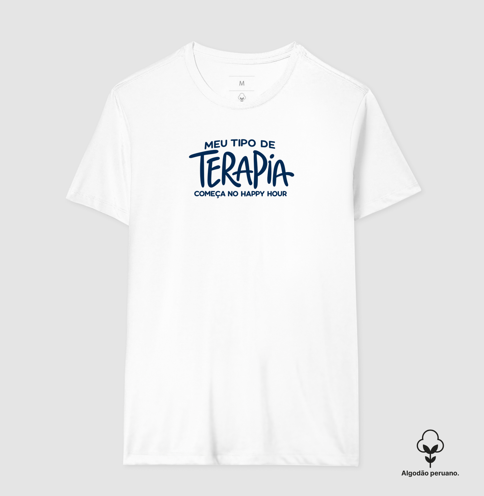 Minha terapia - Imagem 7