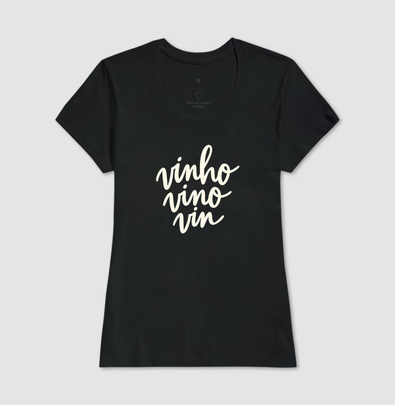Vinho, vino, vin - Imagem 6