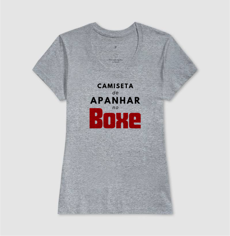 Boxing Life - Imagem 9