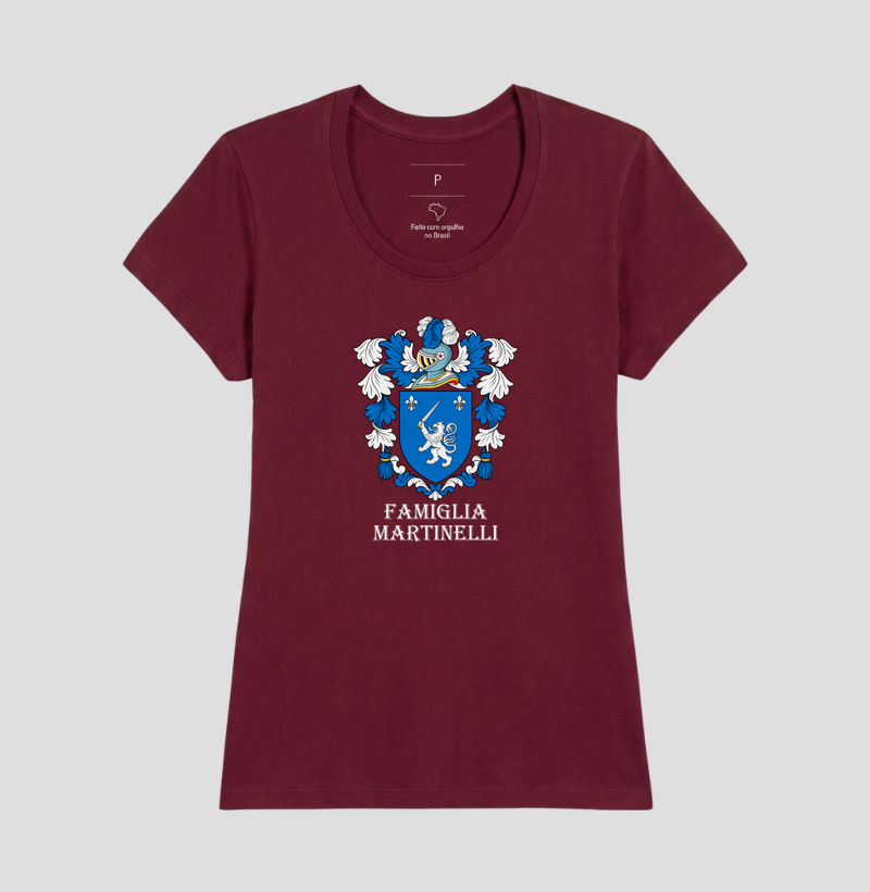 MARTINELLI - Imagem 17