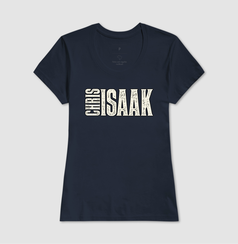 Chris Isaak - Imagem 7