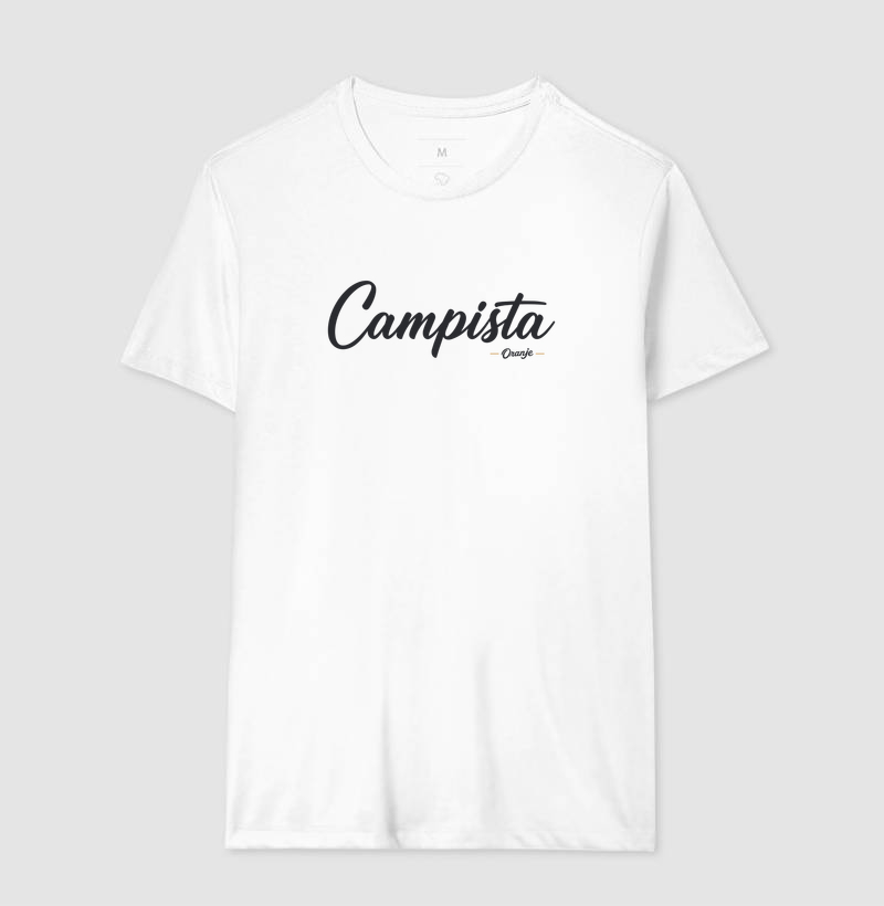 Campista - Camping - Imagem 4