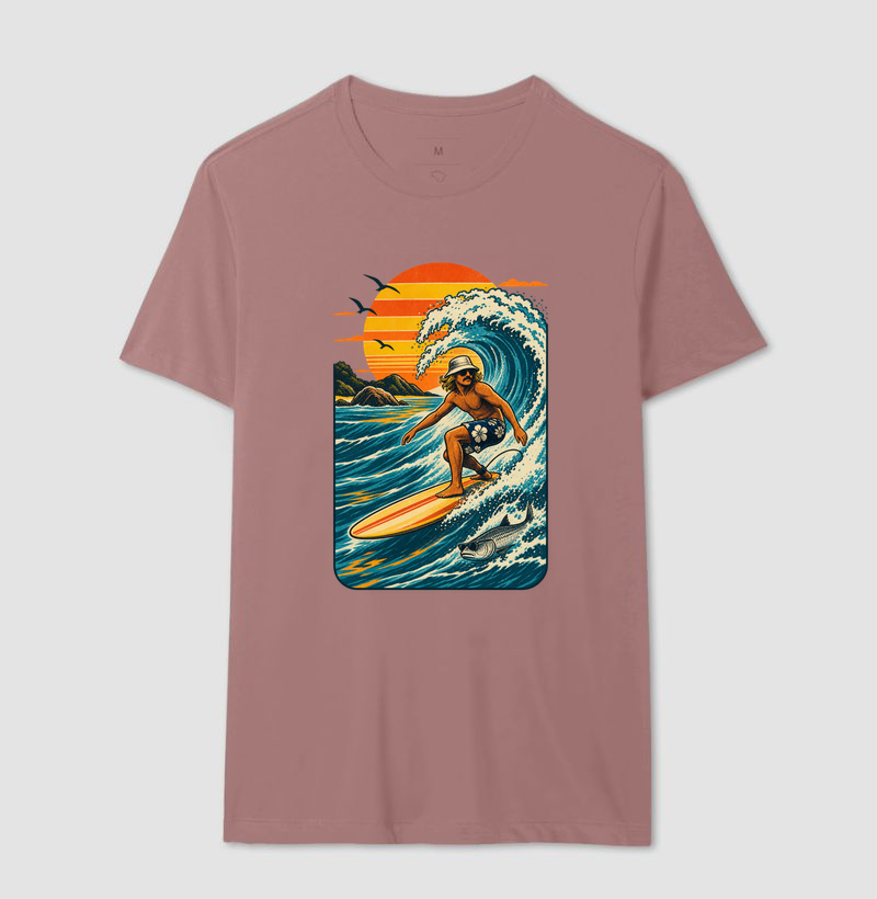 Entre Ondas - Imagem 16