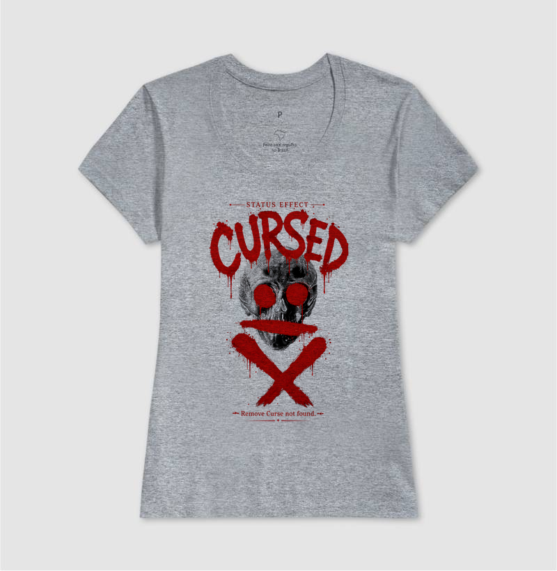 Cursed - Imagem 9