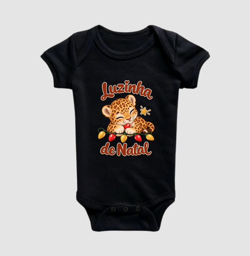 Luzinha de Natal - Imagem 5