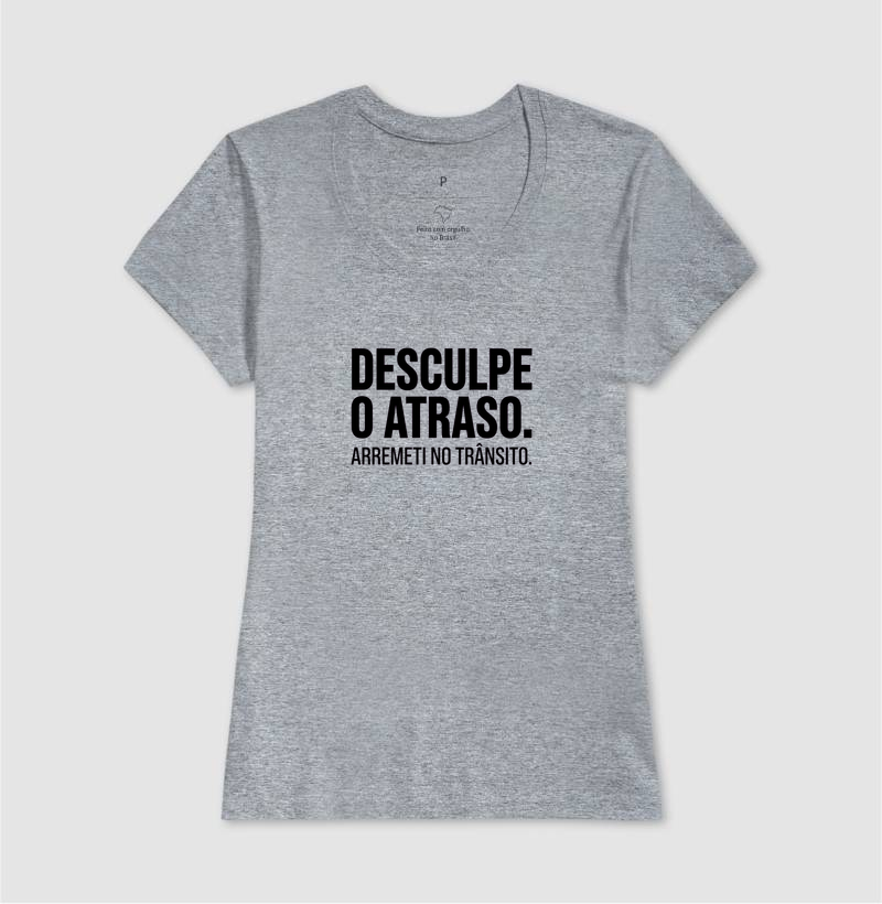Arremetida no Trânsito IV - Imagem 9