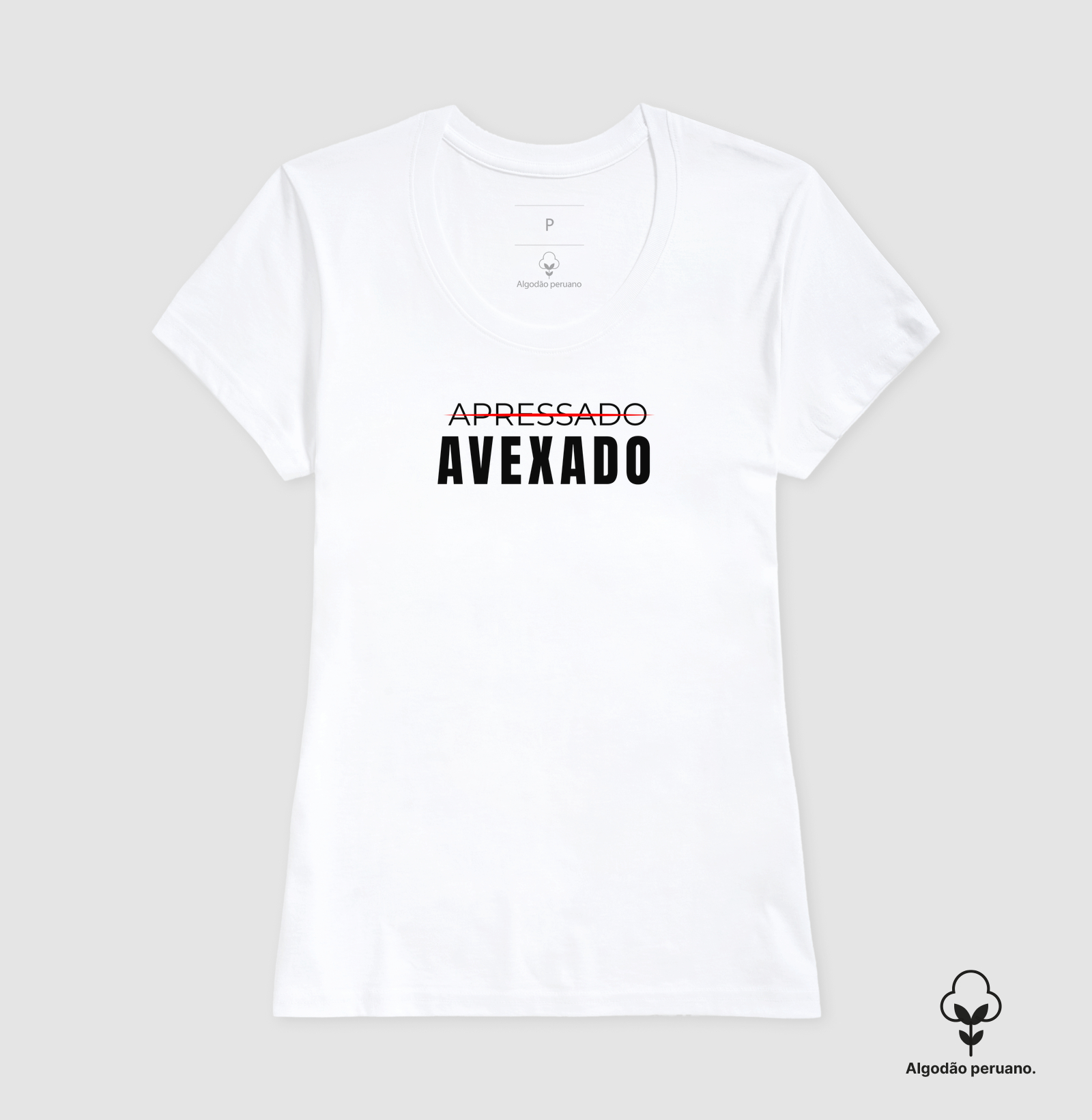 Avexado - Imagem 7
