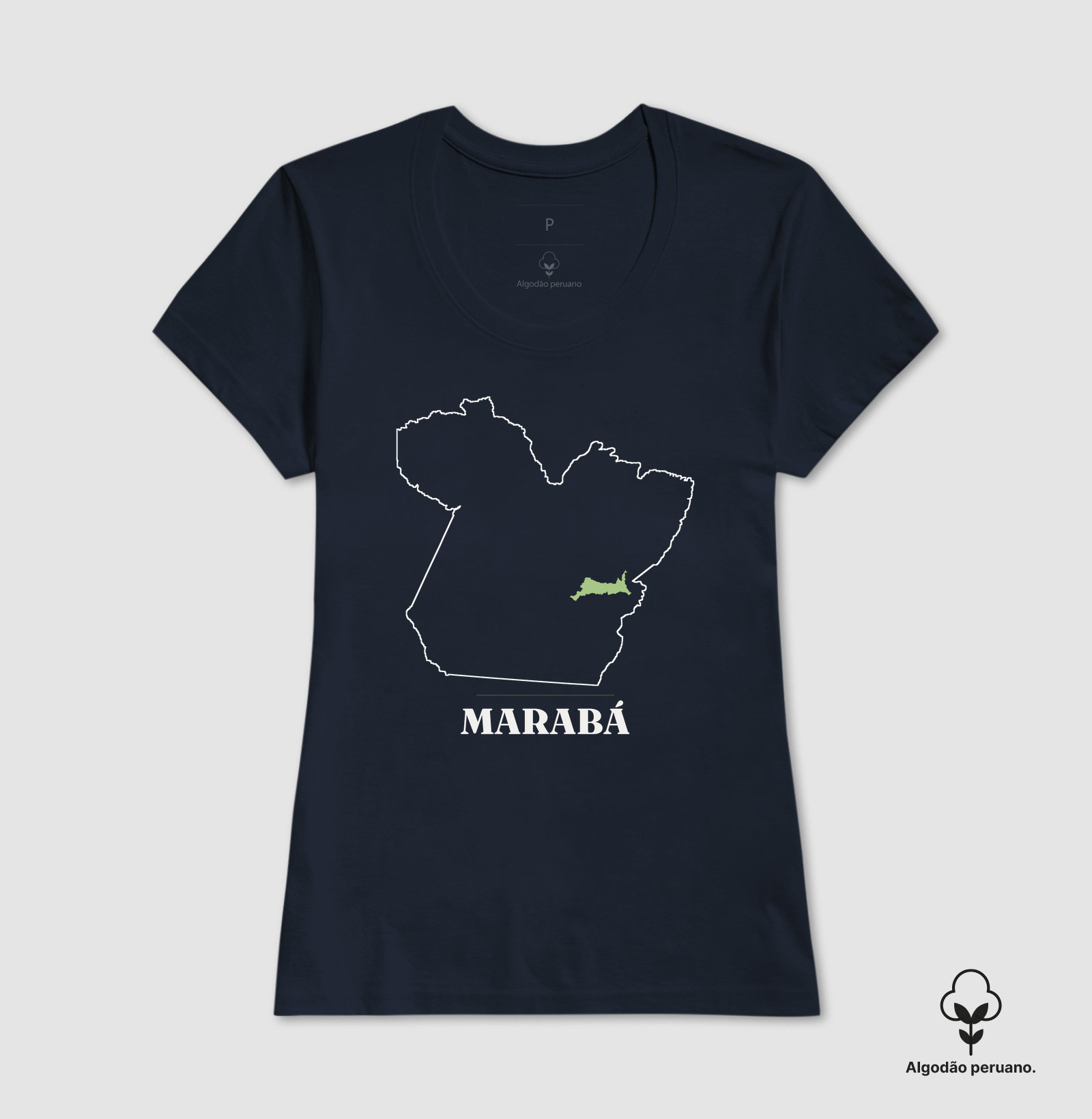 Marabá | Traço PA - Imagem 8