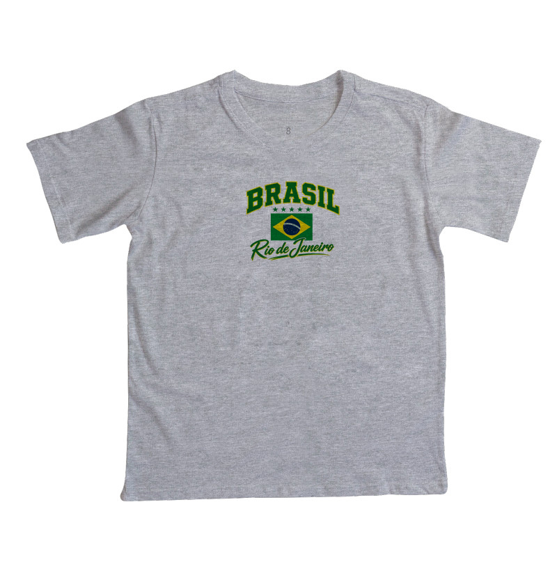 Brasil / Rio de Janeiro  - Imagem 6